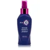 Image de It's a 10 Miracle Leave-In