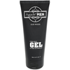 Image de Agadir MEN Gel (U) 198 ml