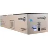 Image de Xerox Toner Cyan (006R01643)