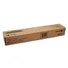 Image de Xerox Toner Magenta (006R01644) VE 1 Stück Compatible Versant 80, 18