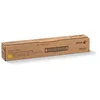 Image de Xerox 006R01514 006R01513 Xerox Cartouche Laser