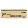 Image de Xerox 006R01731 Cartouche de Toner 1 pièce(s) Original Noir
