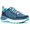 Image de Hi-tec Chaussures De Trail Running Destroyer Low